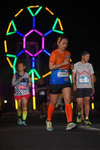 BIB: 47211, 907
                            <button type="button" onclick="openModal(23122595)" class="btn btn-primary btn-sm float-right btn-popup" data-toggle="modal" data-target=".modal-high-quality">
                        <i class="fas fa-shopping-cart"></i> Add to Cart
                    </button>
                                            <button type="button" onclick="isThisMe(23122595, true)" class="btn btn-success btn-sm float-right btn-popup btn-isme hidden" data-toggle="tooltip" data-placement="bottom" title="นี่คือรูปของคุณใช่ไหม คลิกที่นี่เพื่อเอาเข้าอัลบั้ม">
                        <i class="fas fa-plus"></i> Add to album
                    </button>
                    <button type="button" onclick="isThisMe(23122595, false)" class="btn btn-warning btn-sm float-right btn-popup btn-isnotme hidden">
                        <i class="fas fa-ban"></i> Remove from album
                    </button>